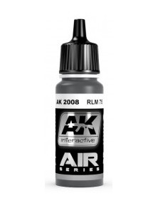 AK INTERACTIVE - RLM 75 17 ml