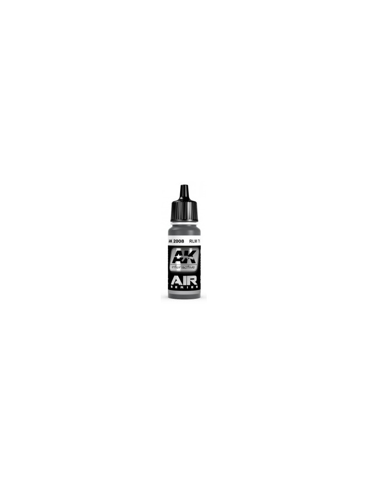 AK INTERACTIVE - RLM 75 17 ml