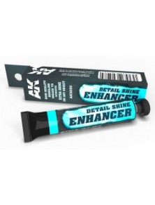 AK INTERACTIVE - Detail Shine Enhancer