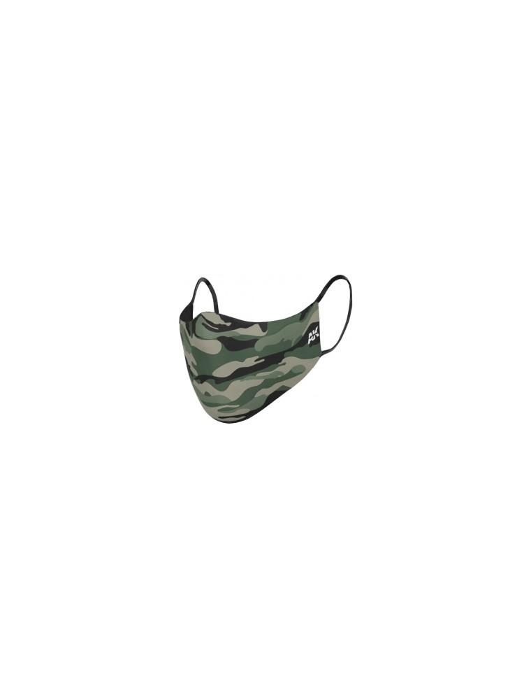 AK INTERACTIVE - CLASSIC camouflage face mask 01