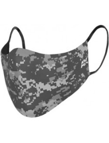 AK INTERACTIVE - CLASSIC camouflage face mask 02