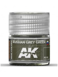 AK INTERACTIVE - Russian...