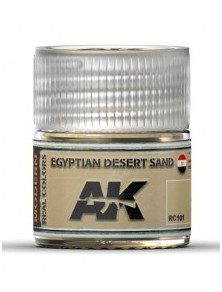 AK INTERACTIVE - Egyptian...