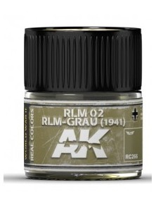 AK INTERACTIVE - RLM 02...