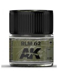 AK INTERACTIVE - RLM 62 10ml