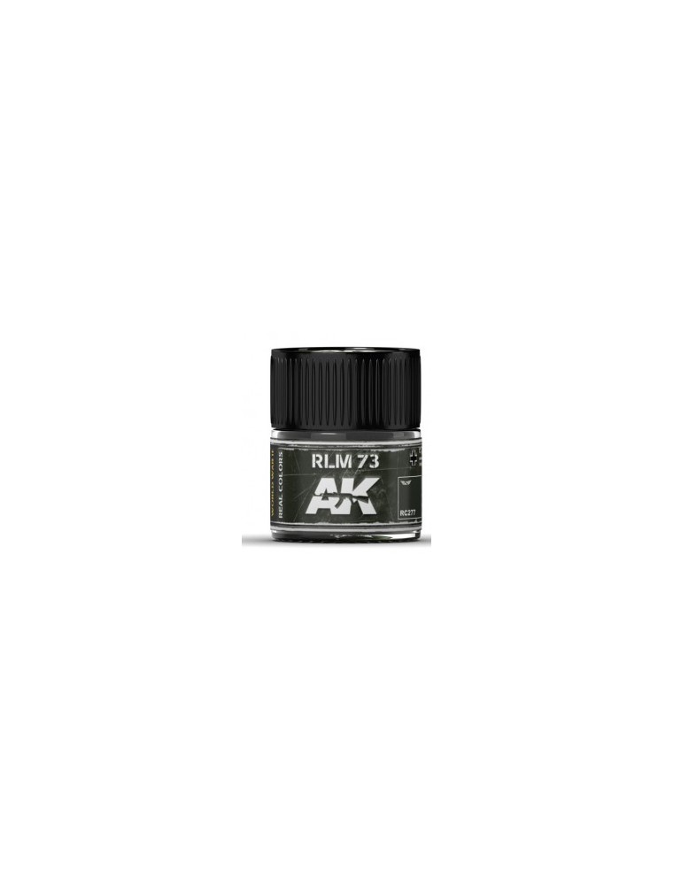 AK INTERACTIVE - RLM 73 10ml