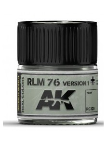 AK INTERACTIVE - RLM 76...