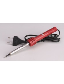 ARTESANIA LATINA - Electric Soldering Iron 30W / 220 Volts