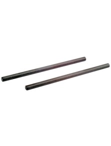 AVANT SLOT - Carbon Axle 55mm - 2,38mm (2pcs)