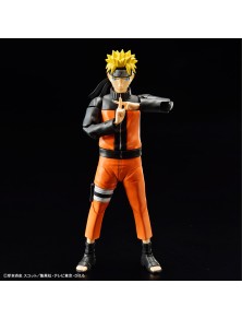 BANDAI - Figure Rise Naruto...