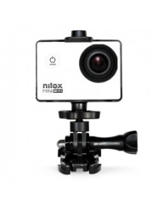 NILOX - MINI WIFI 2 Action Cam