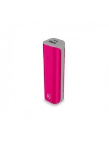 CELLY - PowerBank Daily 2200MAH - Rosa