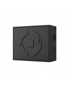 CELLY - UpMini - Speaker Bluetooth - Nero