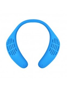 CELLY - UpNeck - Bluetooth...