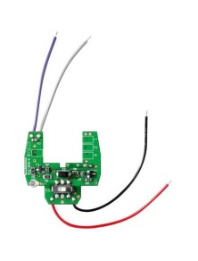 CARRERA - Chip digitale per...