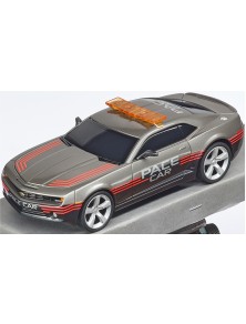 CARRERA - Chevrolet Camaro...