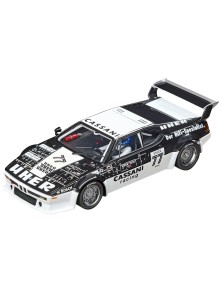 CARRERA - BMW M1 Procar...