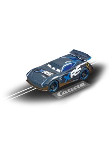 CARRERA - Disney Pixar Cars...