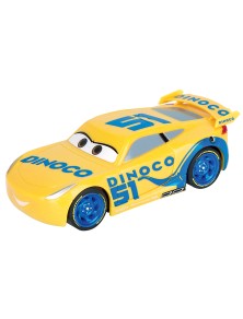 CARRERA - Disney Pixar Cars...