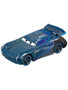 CARRERA - Disney Pixar Cars...