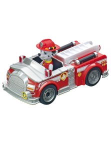 CARRERA - Paw Patrol - Marshall