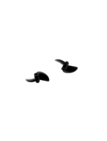 CARRERA - 1 Set Boat Propellers #301016