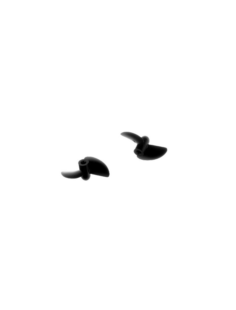 CARRERA - 1 Set Boat Propellers #301016