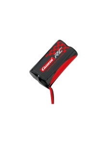 CARRERA - 7,4V 1200mAH BATTERY