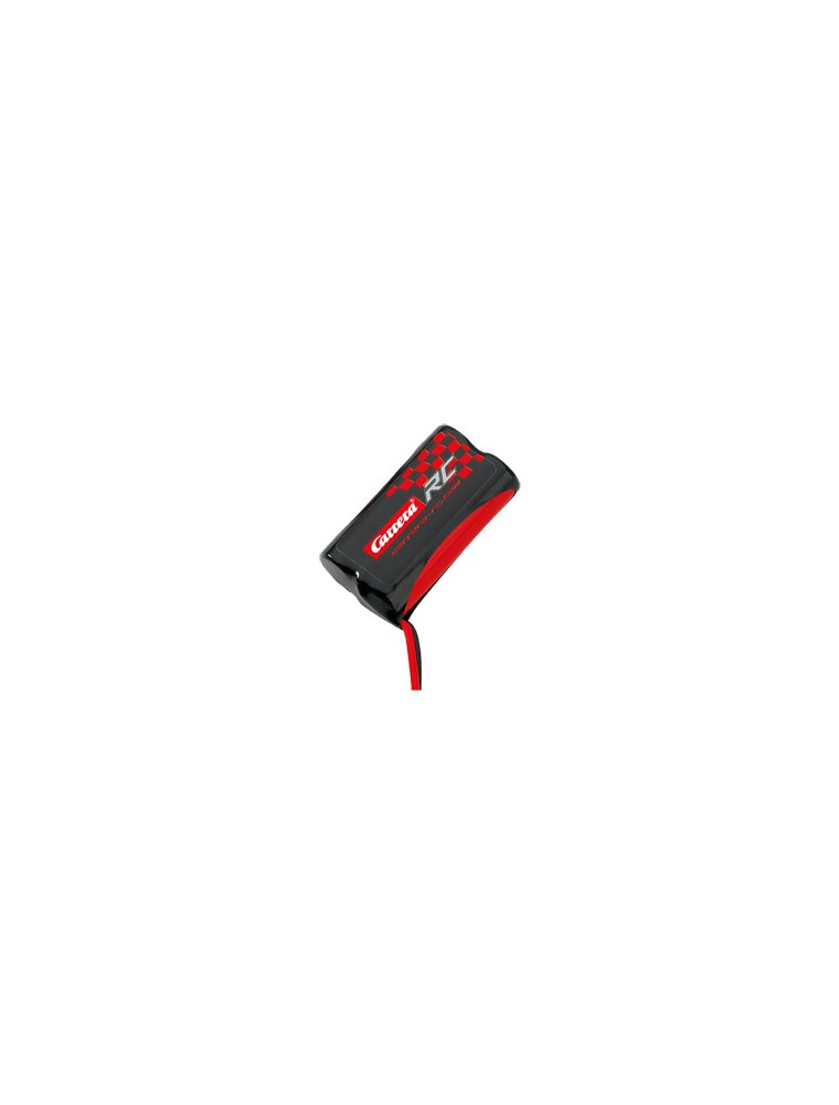 CARRERA - 7,4V 1200mAH BATTERY