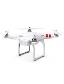 DJI - Phantom 2