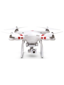 DJI - Phantom 2 Vision Plus