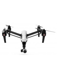 DJI - Inspire 1