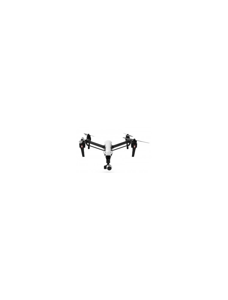 DJI - Inspire 1