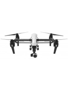 DJI - DJI INSPIRE 1 V2.0