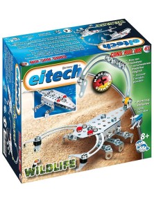 EITECH - Junior Set -...