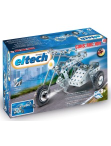 EITECH - Junior Set -...