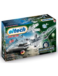 EITECH - Junior Set -...