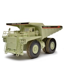 HOBBY ENGINE - R/C 1/24 Mining Truck