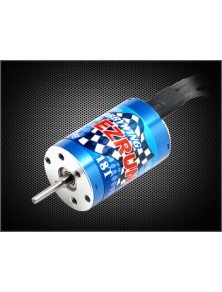 HOBBY WING - HOBBYWING EZRUN 18T/2030-BU MOTOR BRUSHLESS FOR CAR