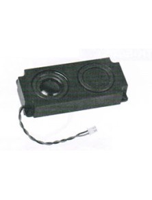 HENG LONG - 6.1 Speaker (Double body high sound quality)