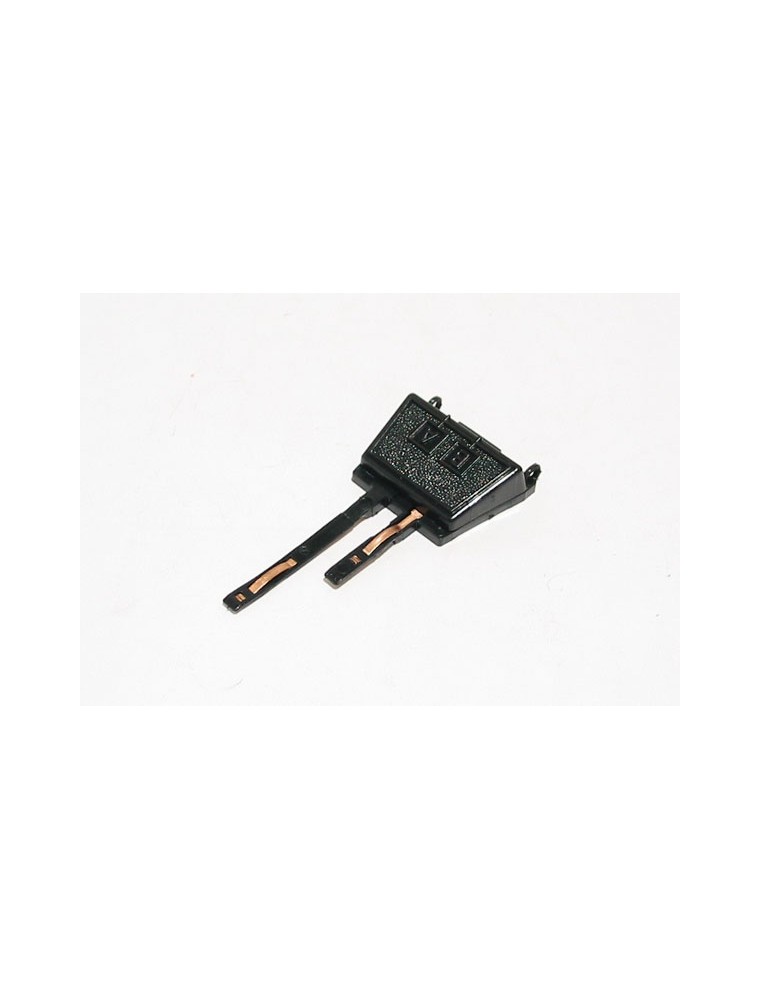 HORNBY - Power Clip