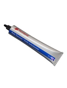 HUMBROL - Poly Cement Large (Tube)