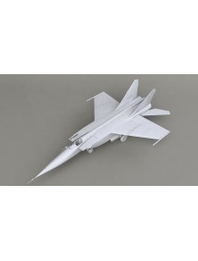 ICM - 1/72 MiG-25 RBF,...