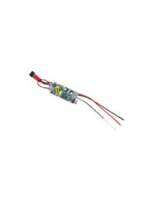 JOYSWAY - 2.4GHz Receiver & 5A ESC