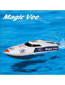 JOYSWAY - Magic Vee V5 2.4G...