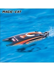 JOYSWAY - Magic Cat V5 2.4G...