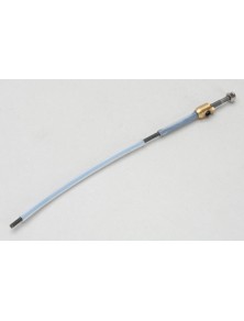 JOYSWAY - Flex Shaft for...