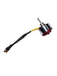 JOYSWAY - CF2812 out-runner brushless motor