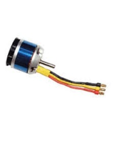 JOYSWAY - BL2815 Out-runner brushless motor