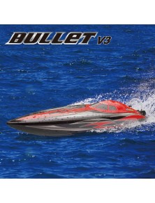 JOYSWAY - Bullet V4 2.4G...